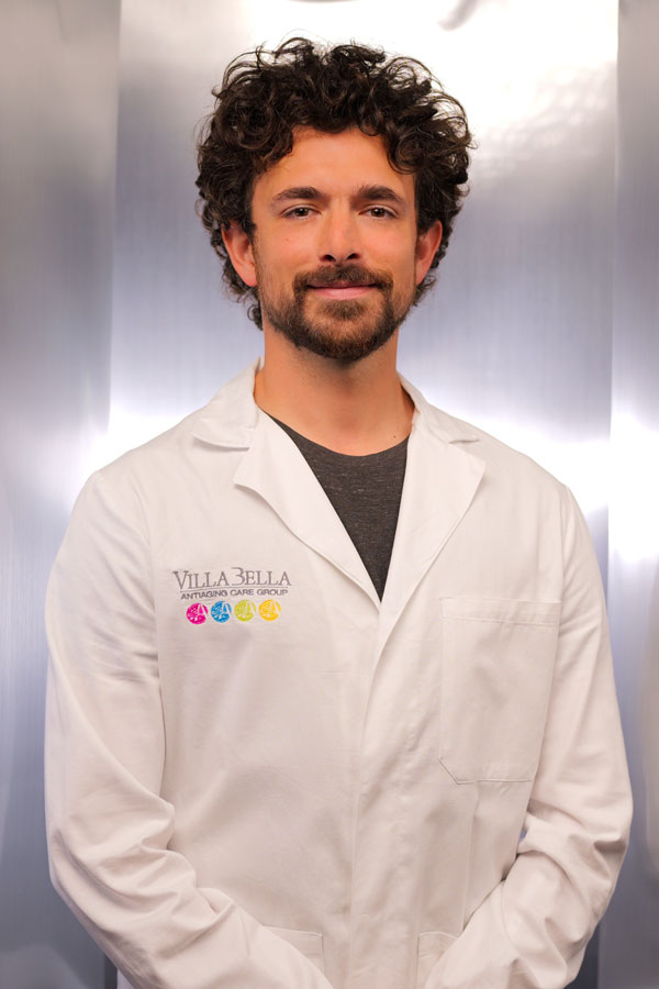 Gabriele Vassura
